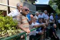 Clicca sulla foto per vedere ingrandimento